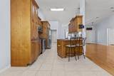 4025 Red Pine Lane - Photo 12