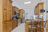 4025 Red Pine Lane - Photo 13