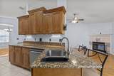 4025 Red Pine Lane - Photo 14