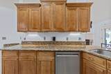 4025 Red Pine Lane - Photo 15