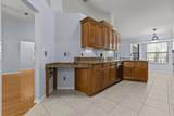4025 Red Pine Lane - Photo 16