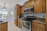 4025 Red Pine Lane - Photo 17