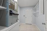 4025 Red Pine Lane - Photo 18