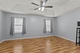 4025 Red Pine Lane - Photo 19