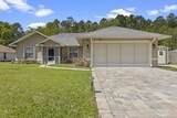 4025 Red Pine Lane - Photo 2