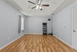 4025 Red Pine Lane - Photo 20