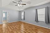 4025 Red Pine Lane - Photo 21