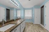 4025 Red Pine Lane - Photo 22