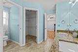 4025 Red Pine Lane - Photo 23