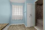 4025 Red Pine Lane - Photo 24