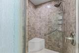 4025 Red Pine Lane - Photo 25