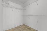 4025 Red Pine Lane - Photo 26