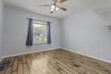 4025 Red Pine Lane - Photo 27