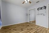 4025 Red Pine Lane - Photo 28