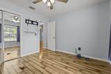 4025 Red Pine Lane - Photo 29