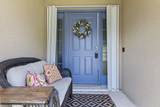 4025 Red Pine Lane - Photo 3