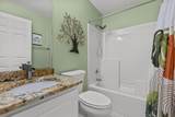 4025 Red Pine Lane - Photo 30
