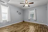 4025 Red Pine Lane - Photo 31
