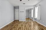 4025 Red Pine Lane - Photo 32