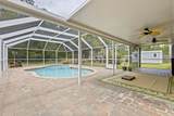 4025 Red Pine Lane - Photo 33