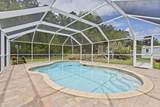 4025 Red Pine Lane - Photo 34