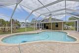 4025 Red Pine Lane - Photo 35
