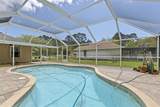 4025 Red Pine Lane - Photo 36