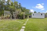 4025 Red Pine Lane - Photo 37