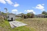 4025 Red Pine Lane - Photo 38