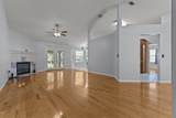 4025 Red Pine Lane - Photo 4