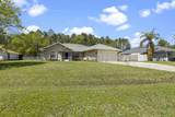 4025 Red Pine Lane - Photo 40