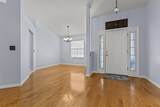 4025 Red Pine Lane - Photo 5