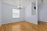4025 Red Pine Lane - Photo 6