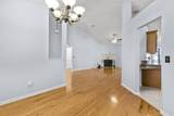 4025 Red Pine Lane - Photo 7