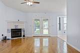 4025 Red Pine Lane - Photo 8