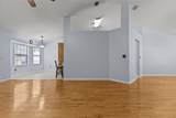 4025 Red Pine Lane - Photo 9