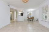 923 Seashell Ln - Photo 10