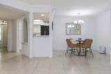 923 Seashell Ln - Photo 11