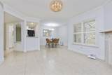 923 Seashell Ln - Photo 12