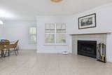 923 Seashell Ln - Photo 13