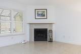 923 Seashell Ln - Photo 14