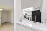 923 Seashell Ln - Photo 15
