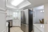 923 Seashell Ln - Photo 16