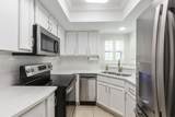 923 Seashell Ln - Photo 17