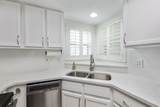923 Seashell Ln - Photo 18