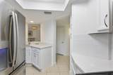 923 Seashell Ln - Photo 19