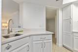 923 Seashell Ln - Photo 21