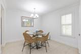 923 Seashell Ln - Photo 22