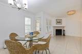 923 Seashell Ln - Photo 23