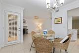 923 Seashell Ln - Photo 24